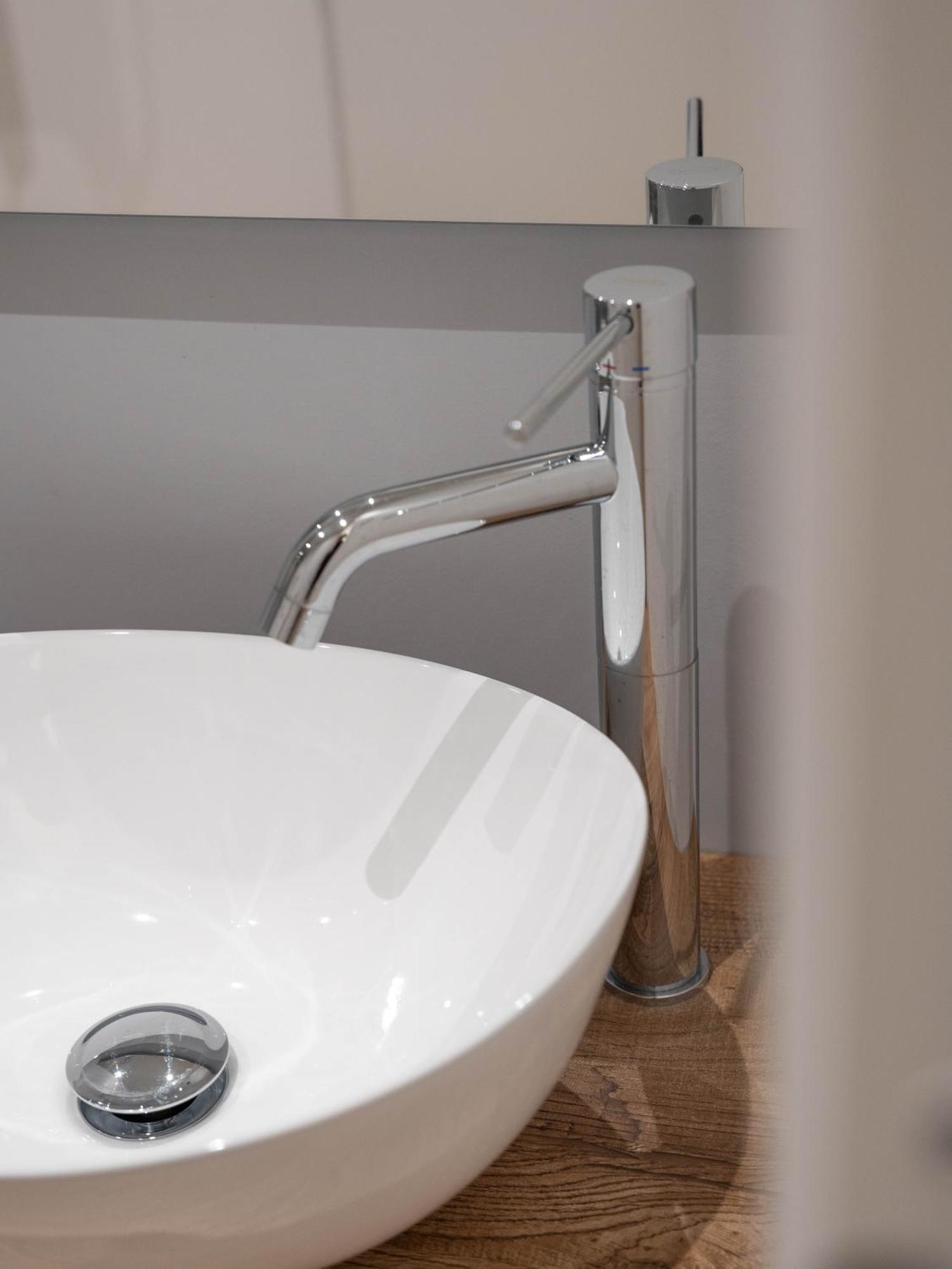 Moor Assarotti Suites - Genova City Center 外观 照片
